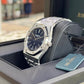 2024 Audemars Piguet Royal Oak Jumbo Extra-Thin 16202BC