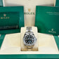 2021 Rolex Yacht-Master 37 268622