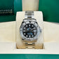 2021 Rolex Yacht-Master 37 268622