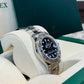 2021 Rolex Yacht-Master 37 268622