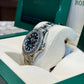 2021 Rolex Yacht-Master 37 268622