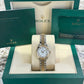 2024 Rolex Datejust 28 279163