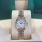 2024 Rolex Datejust 28 279163