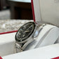 Omega Seamaster 300