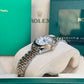 2024 Rolex Datejust 28 279163