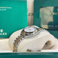 2024 Rolex Datejust 28 279163