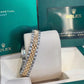 2024 Rolex Datejust 28 279163