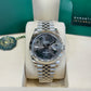 2024 Rolex Datejust 41 Wimbledon 126334
