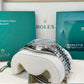 2024 Rolex Datejust 41 Wimbledon 126334