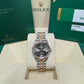 2019 Rolex Datejust 31 278341RBR