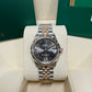 2019 Rolex Datejust 31 278341RBR