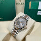 2019 Rolex Datejust 31 278341RBR