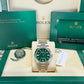 2020 Rolex Oyster Perpetual 36 126000