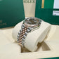 2019 Rolex Datejust 31 278341RBR