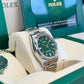 2020 Rolex Oyster Perpetual 36 126000