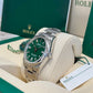 2020 Rolex Oyster Perpetual 36 126000