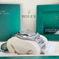 2020 Rolex Oyster Perpetual 36 126000