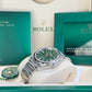 2020 Rolex Oyster Perpetual 36 126000