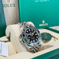 2024 Rolex GMT-Master II Sprite 126720VTNR
