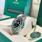 2024 Rolex GMT-Master II Sprite 126720VTNR