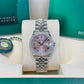 2023 Rolex Datejust 31 278384RBR