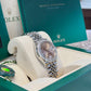 2023 Rolex Datejust 31 278384RBR