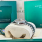 2023 Rolex Datejust 31 278384RBR