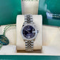 2023 Rolex Datejust 31 278384RBR