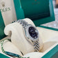 2023 Rolex Datejust 31 278384RBR