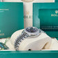 2023 Rolex Datejust 31 278384RBR