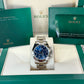 2022 Rolex Daytona 116509