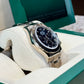 2022 Rolex Daytona 116509