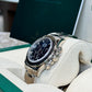 2022 Rolex Daytona 116509