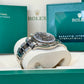 2022 Rolex Daytona 116509