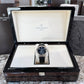 2023 Patek Philippe 5205G