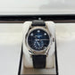 2023 Patek Philippe 5205G