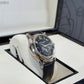 2023 Patek Philippe 5205G