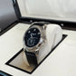 2023 Patek Philippe 5205G