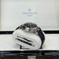 2023 Patek Philippe 5205G