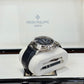 2023 Patek Philippe 5205G