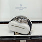 2023 Patek Philippe 5205G