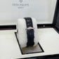 2023 Patek Philippe 5205G