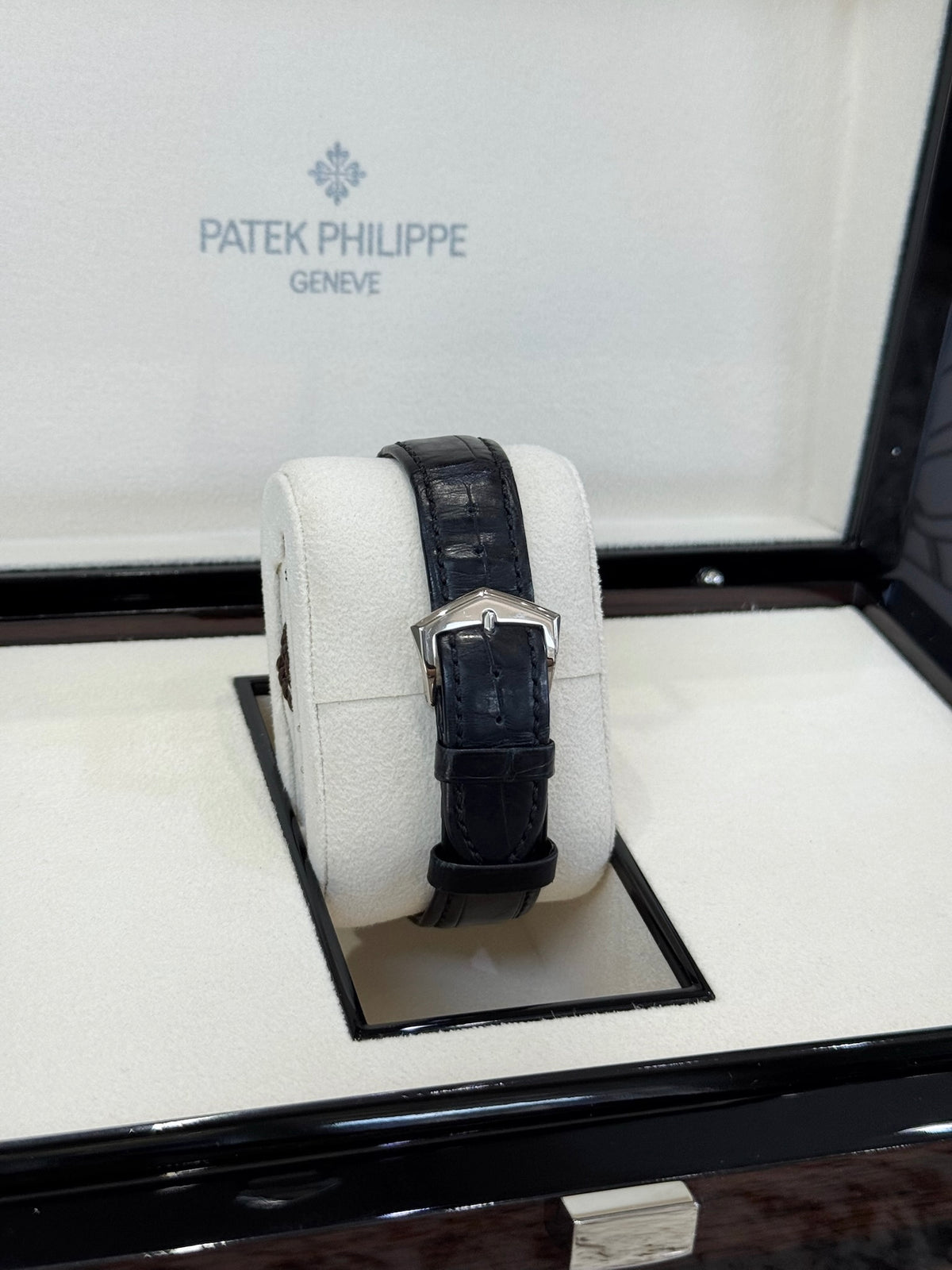 2023 Patek Philippe 5205G