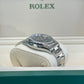 Rolex Datejust 36 116200
