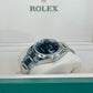 Rolex Datejust 36 116200