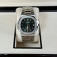 2021 Patek Philippe Nautilus 5711/1A-014