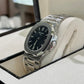 2021 Patek Philippe Nautilus 5711/1A-014