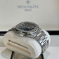 2021 Patek Philippe Nautilus 5711/1A-014