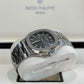 2021 Patek Philippe Nautilus 5711/1A-014