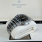 2021 Patek Philippe Nautilus 5711/1A-014